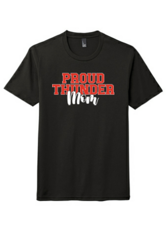 Black - front