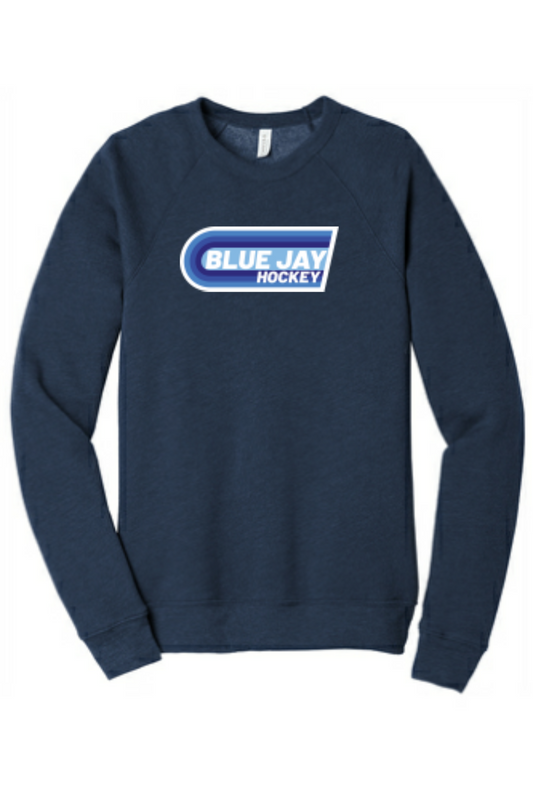 Ht Navy - front