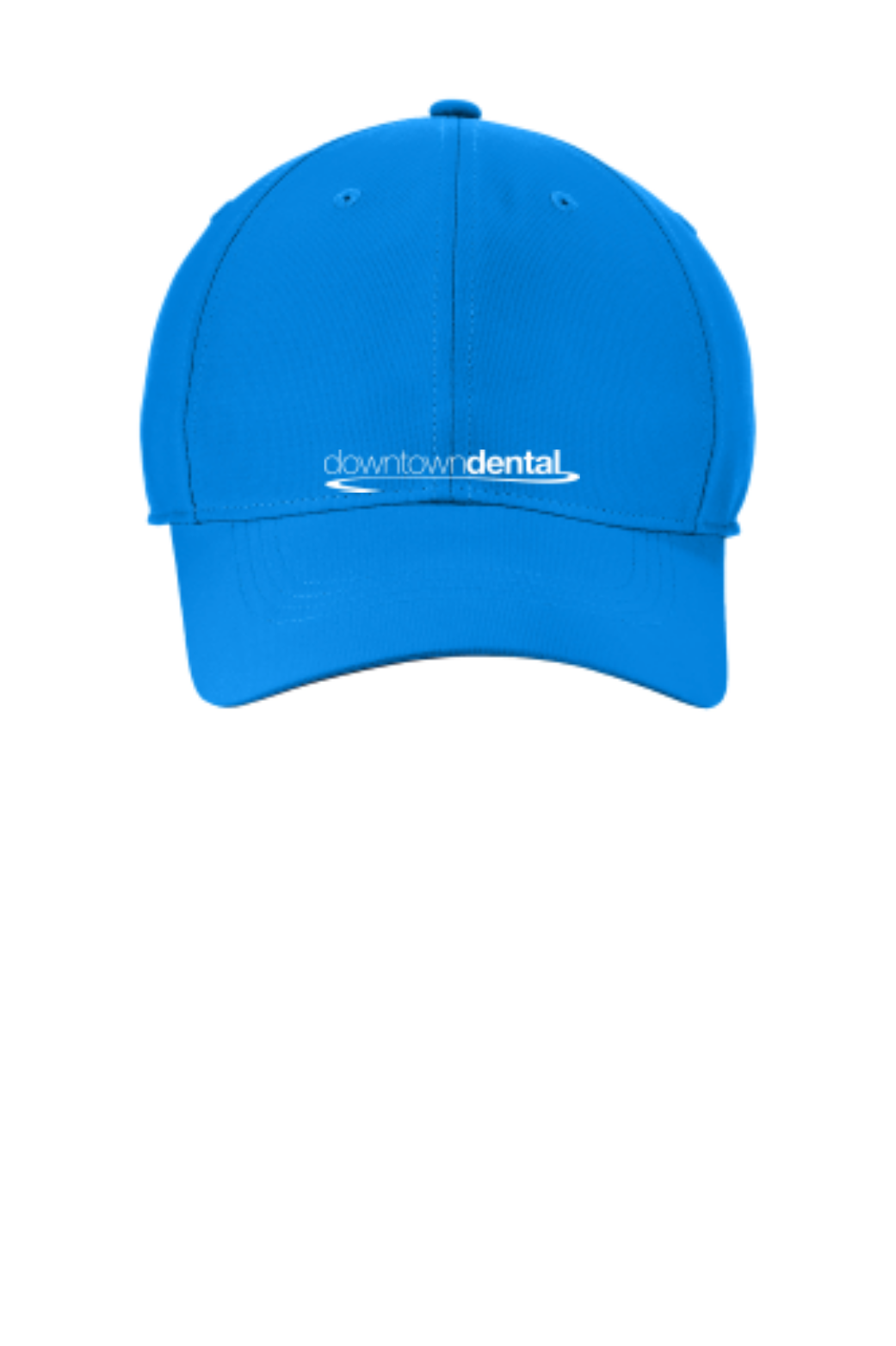 PhotoBlue - front