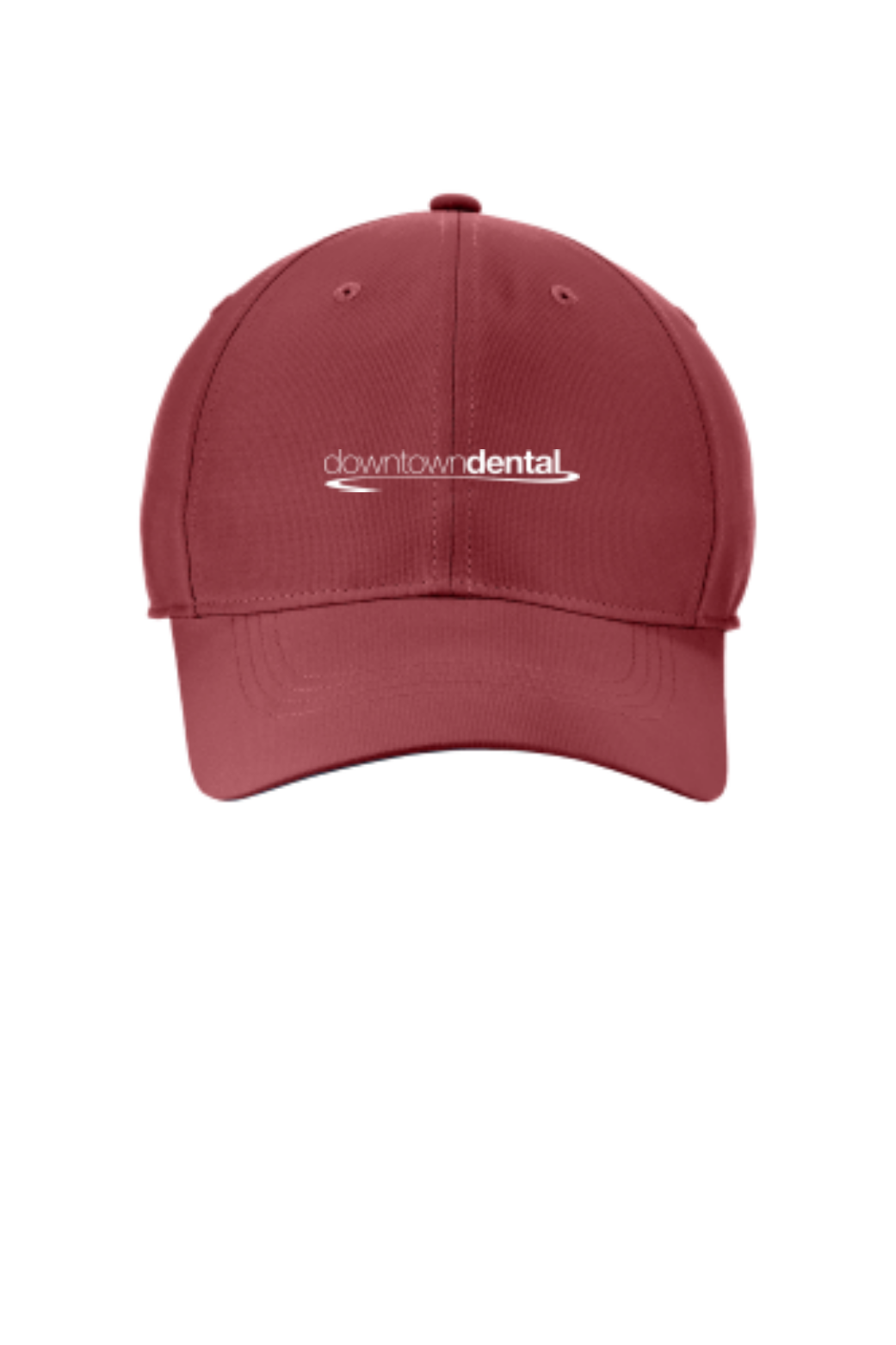 TeamRed - front
