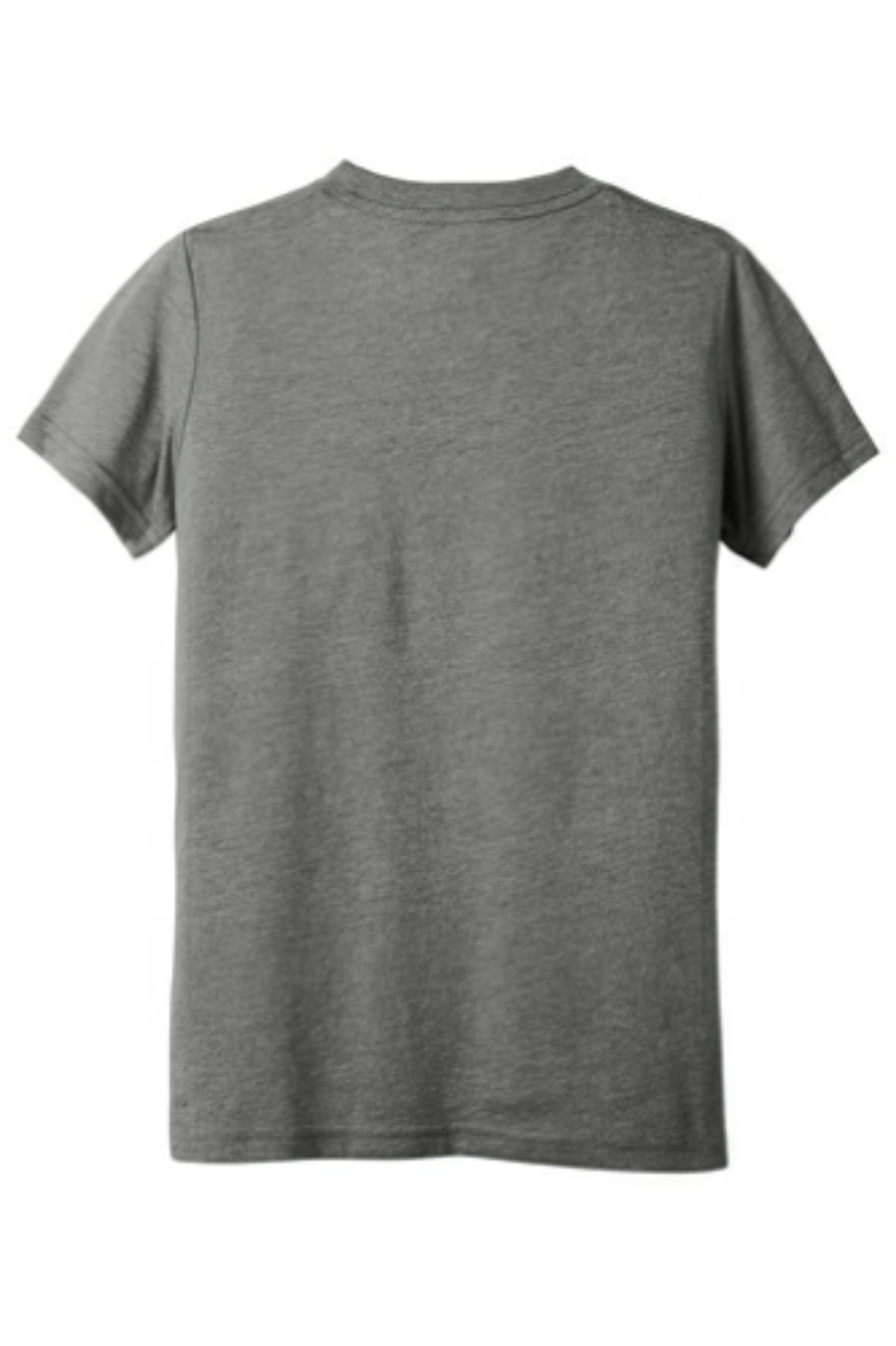 Grey TB - back