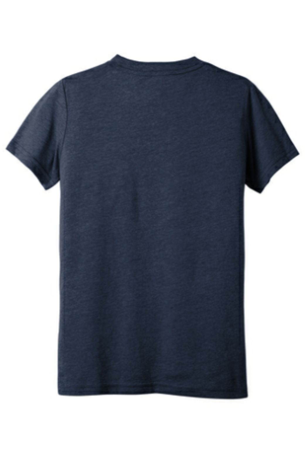 Sld Navy Tb - back