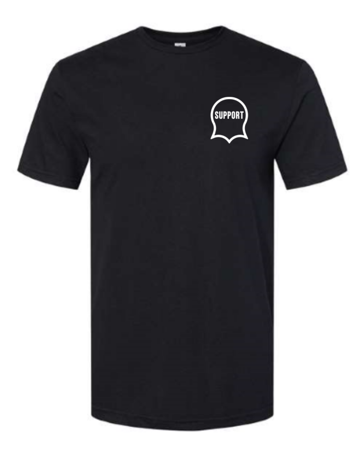 Pitch Black - front