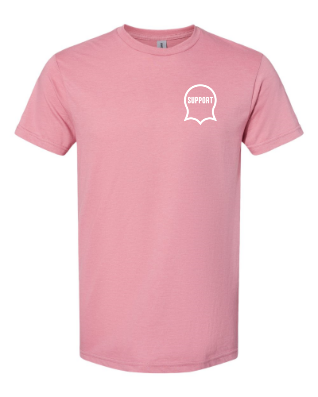 Plumrose - front