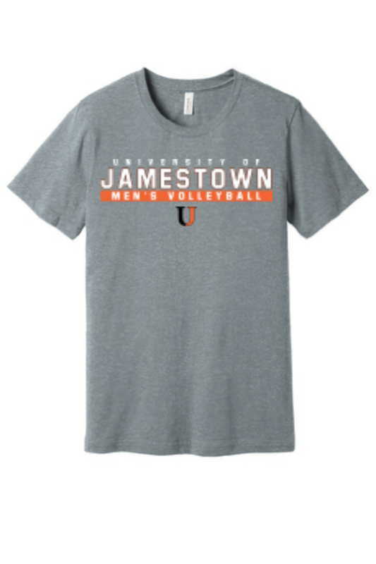 Athletic Ht - front