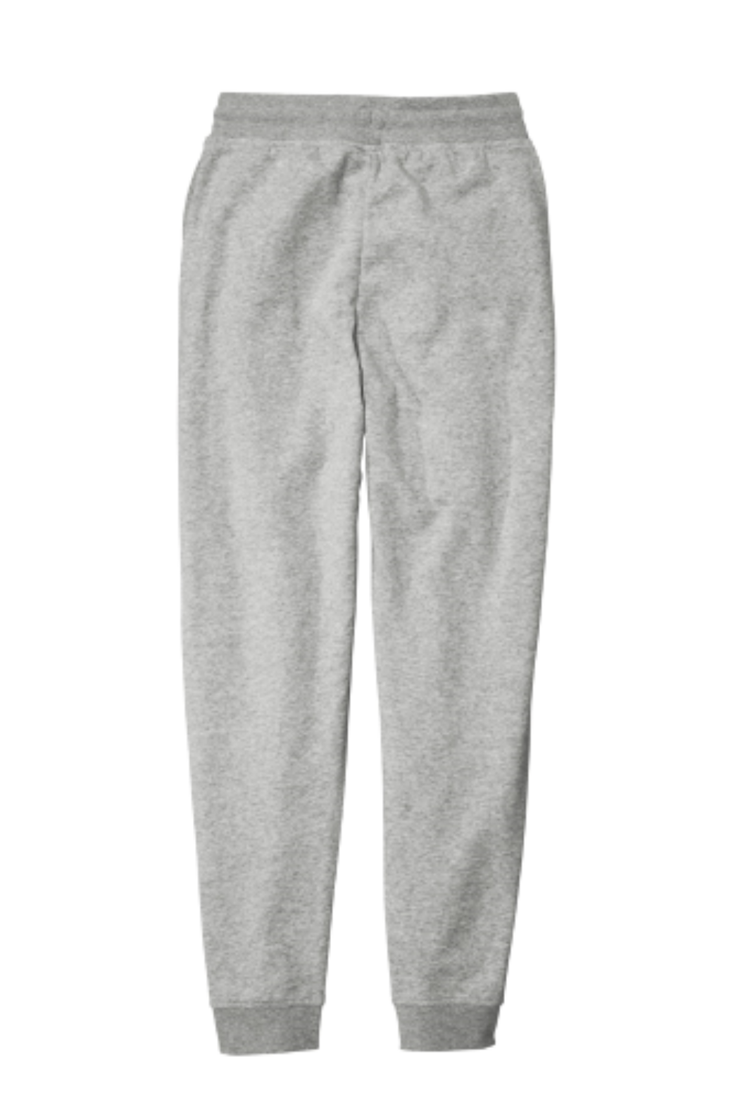 Lt Hthr Grey - back
