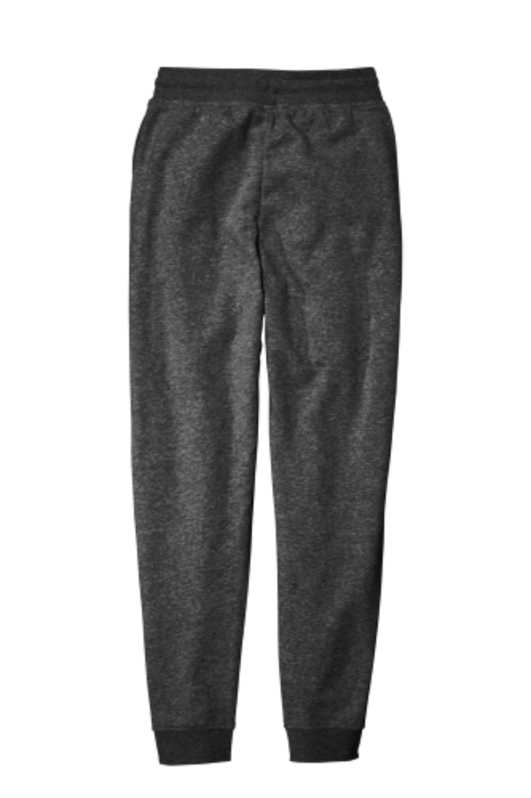 Hthrd Charcoal - back