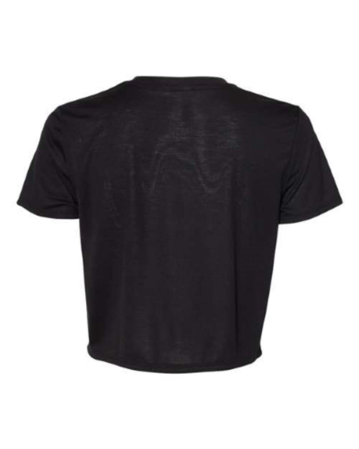 Black - back