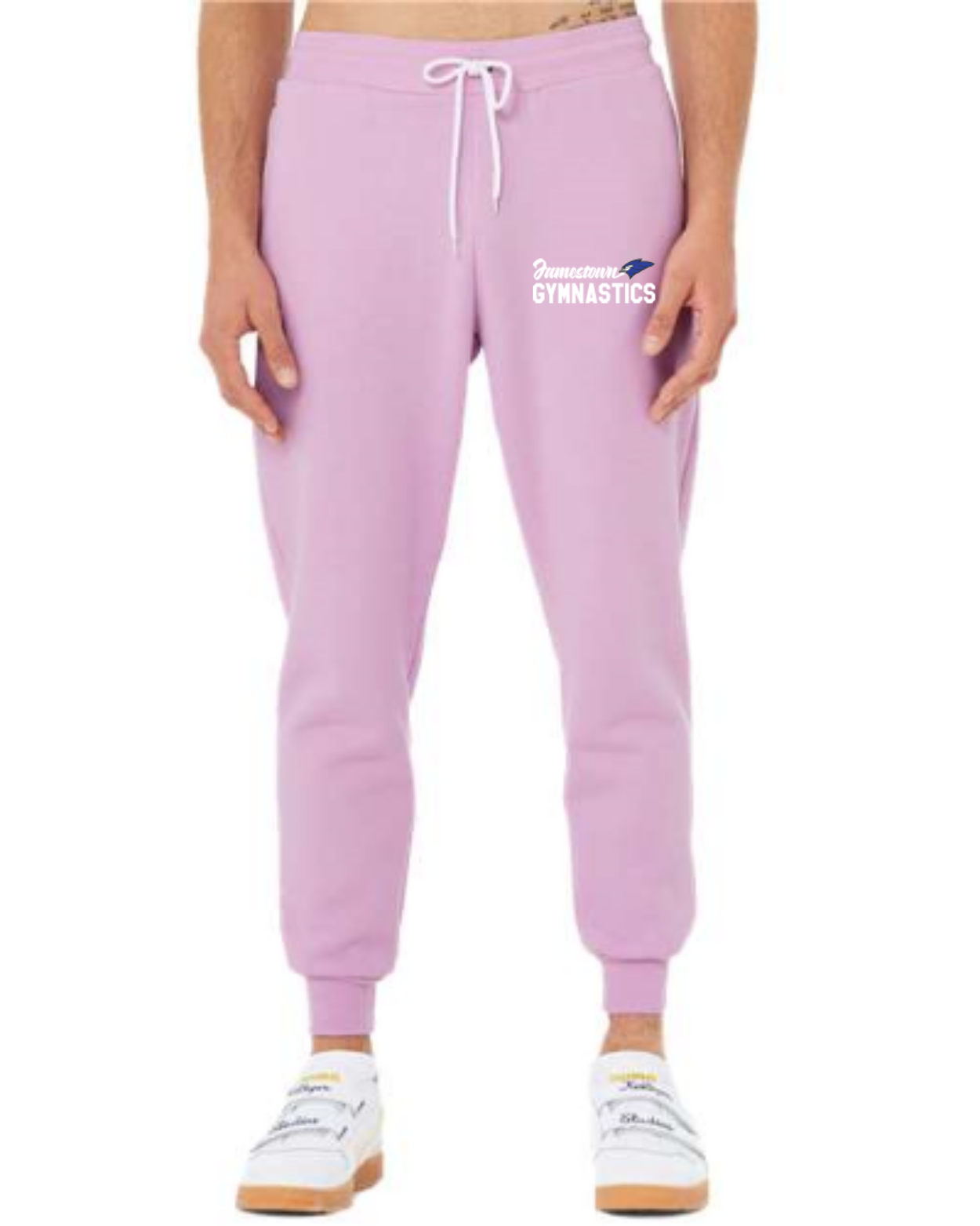Lilac - front