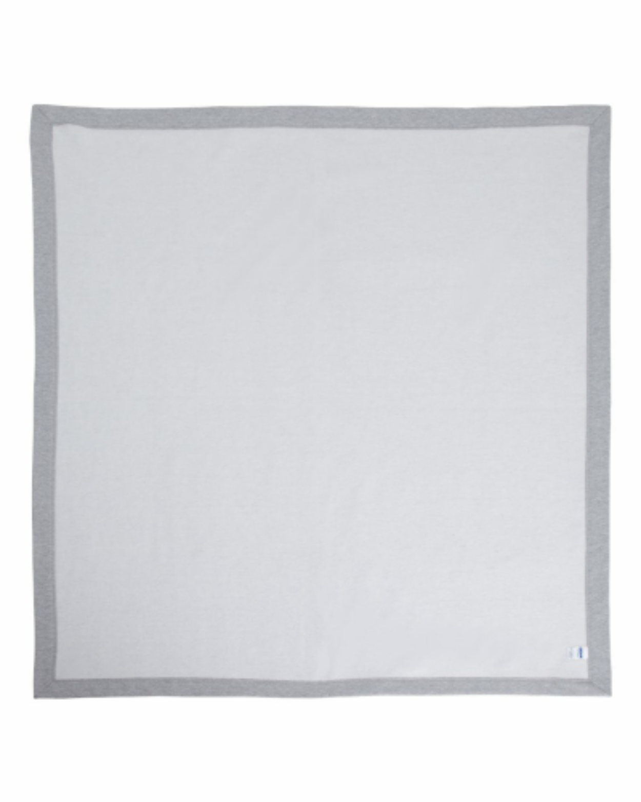 Sport Grey - back