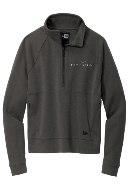 Graphite - front