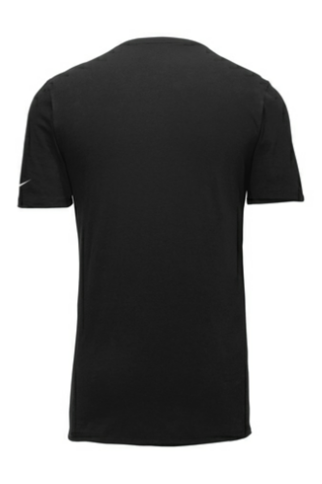 Black - back