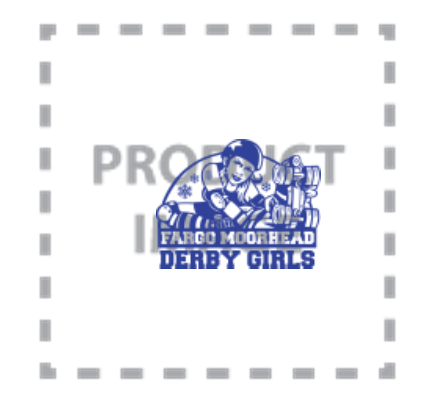 [New Color] - front