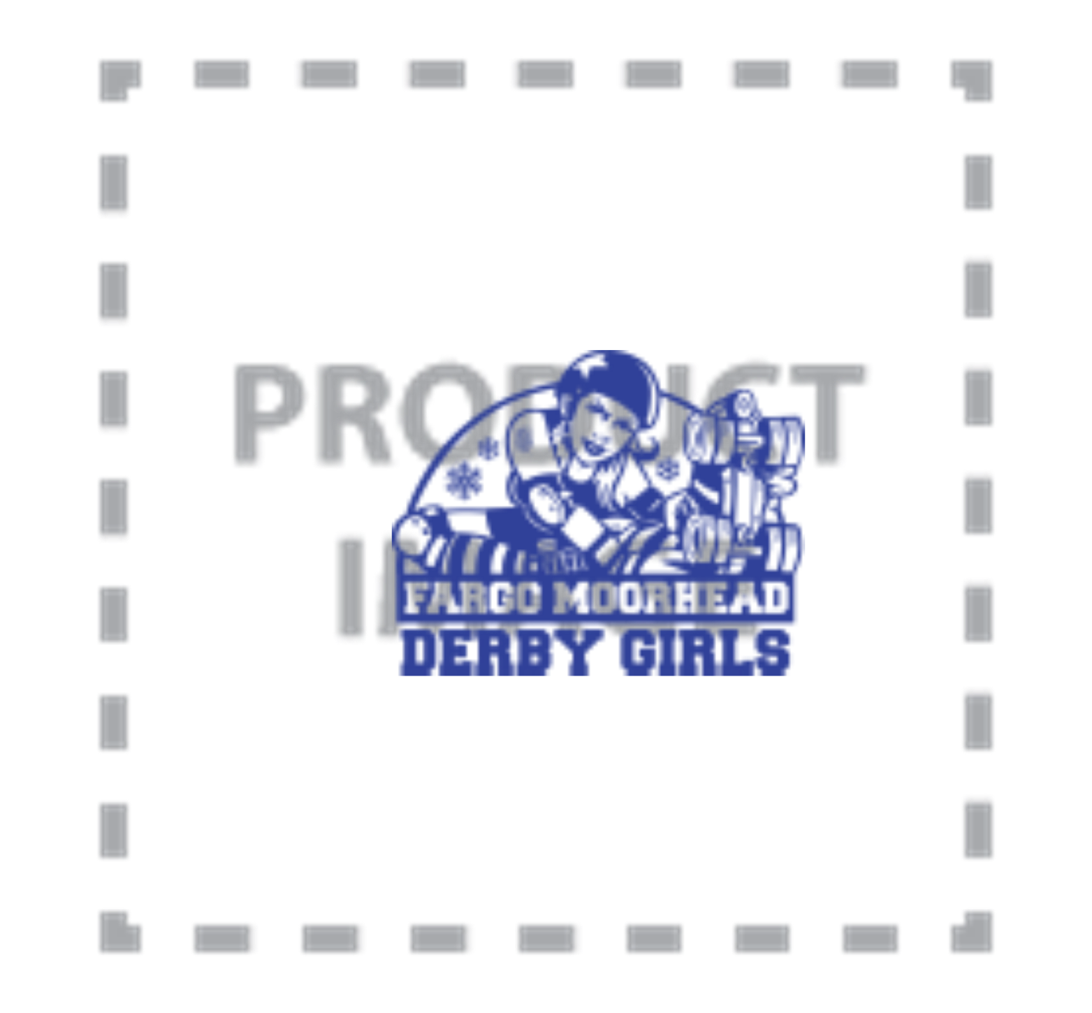 [New Color] - front