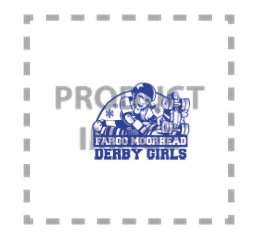 [New Color] - front