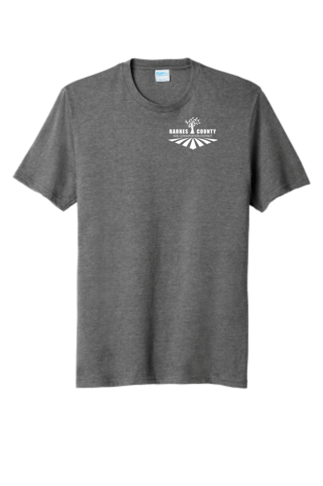 GphHeather - front