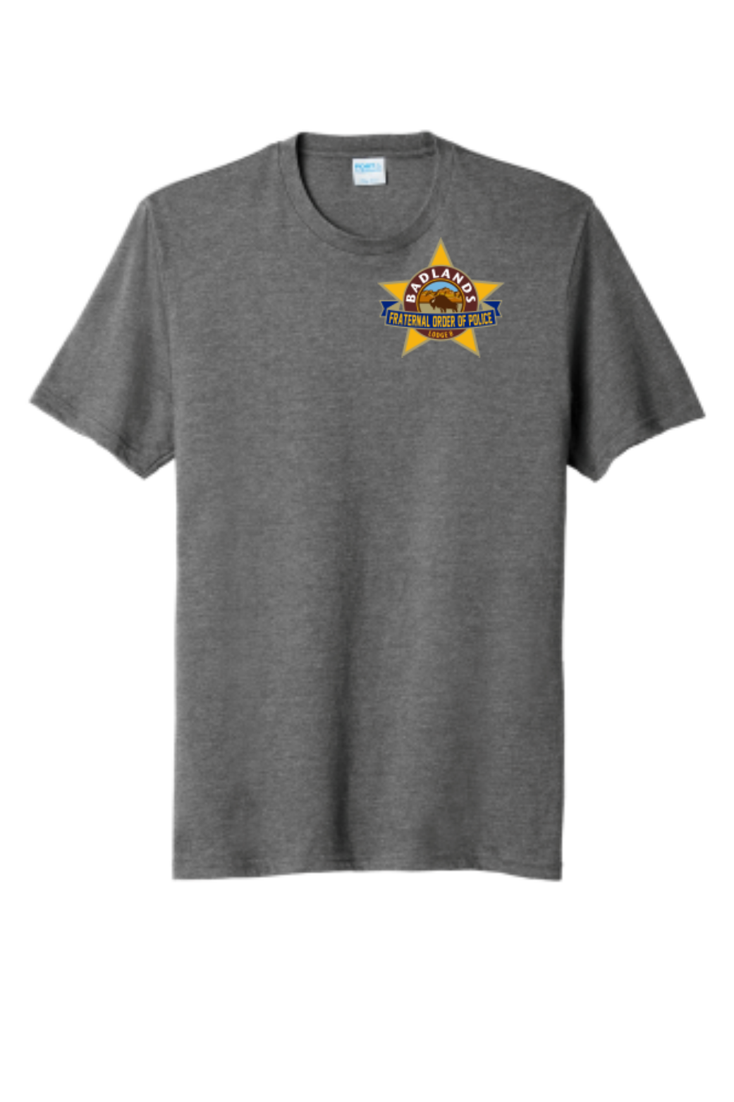 GphHeather - front