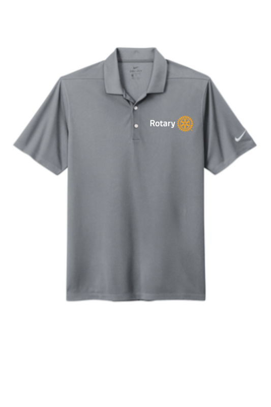 CoolGrey - front