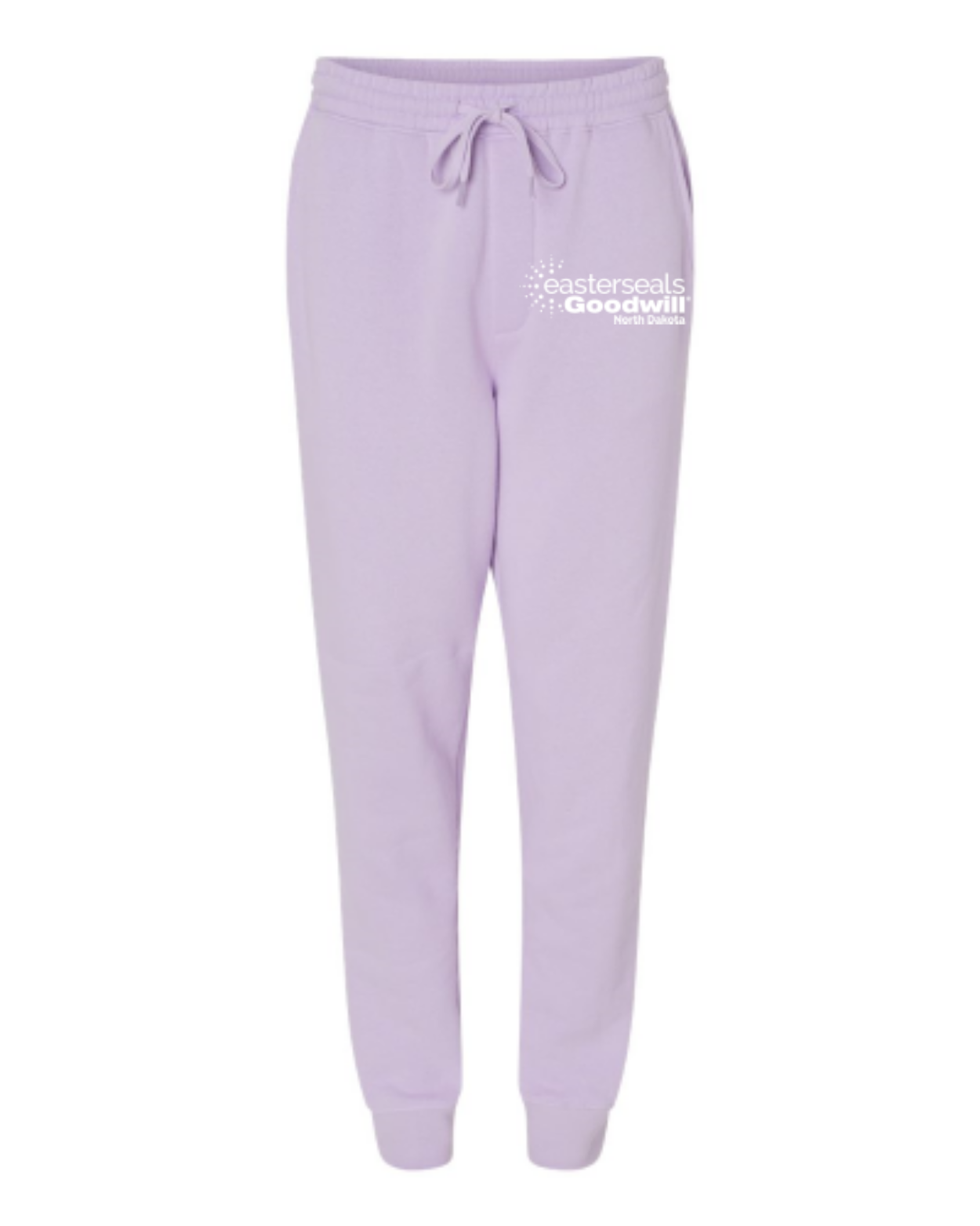 Lavender - front