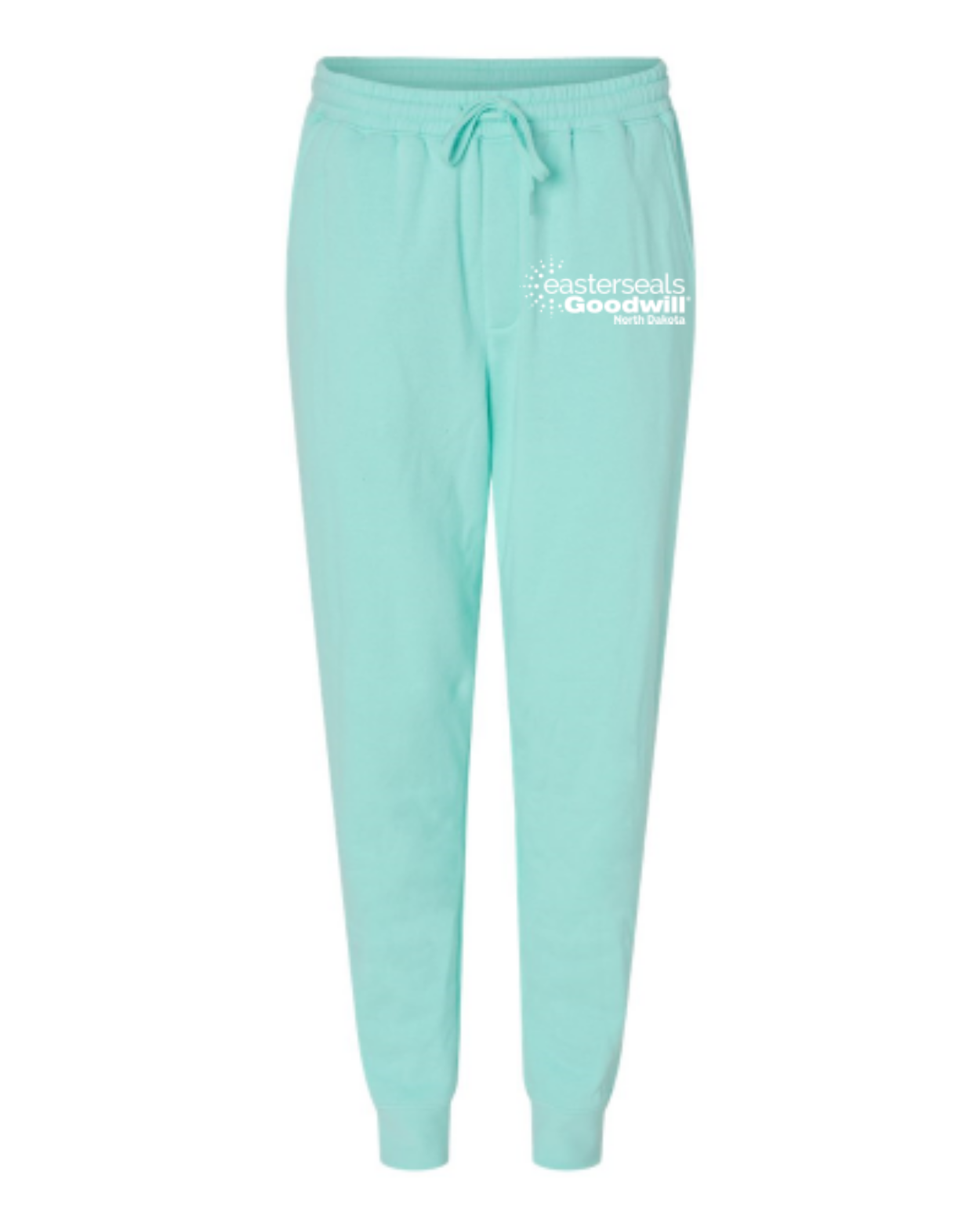 Mint - front