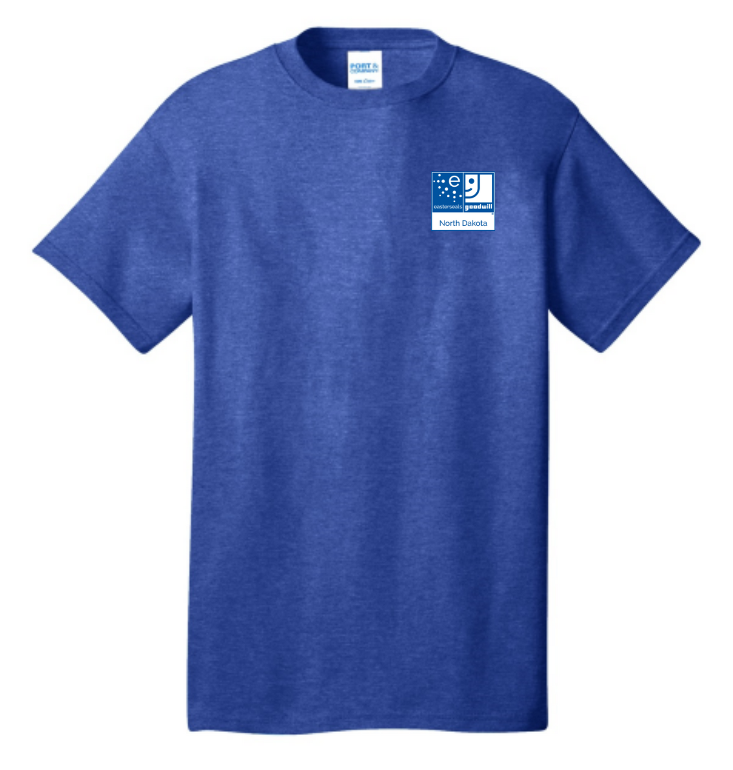 Hthr Royal - front