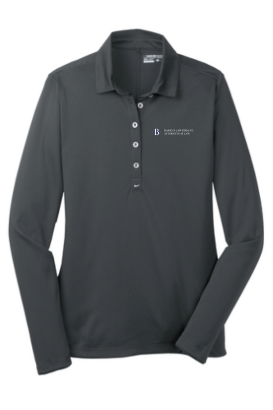 Anthracite - front