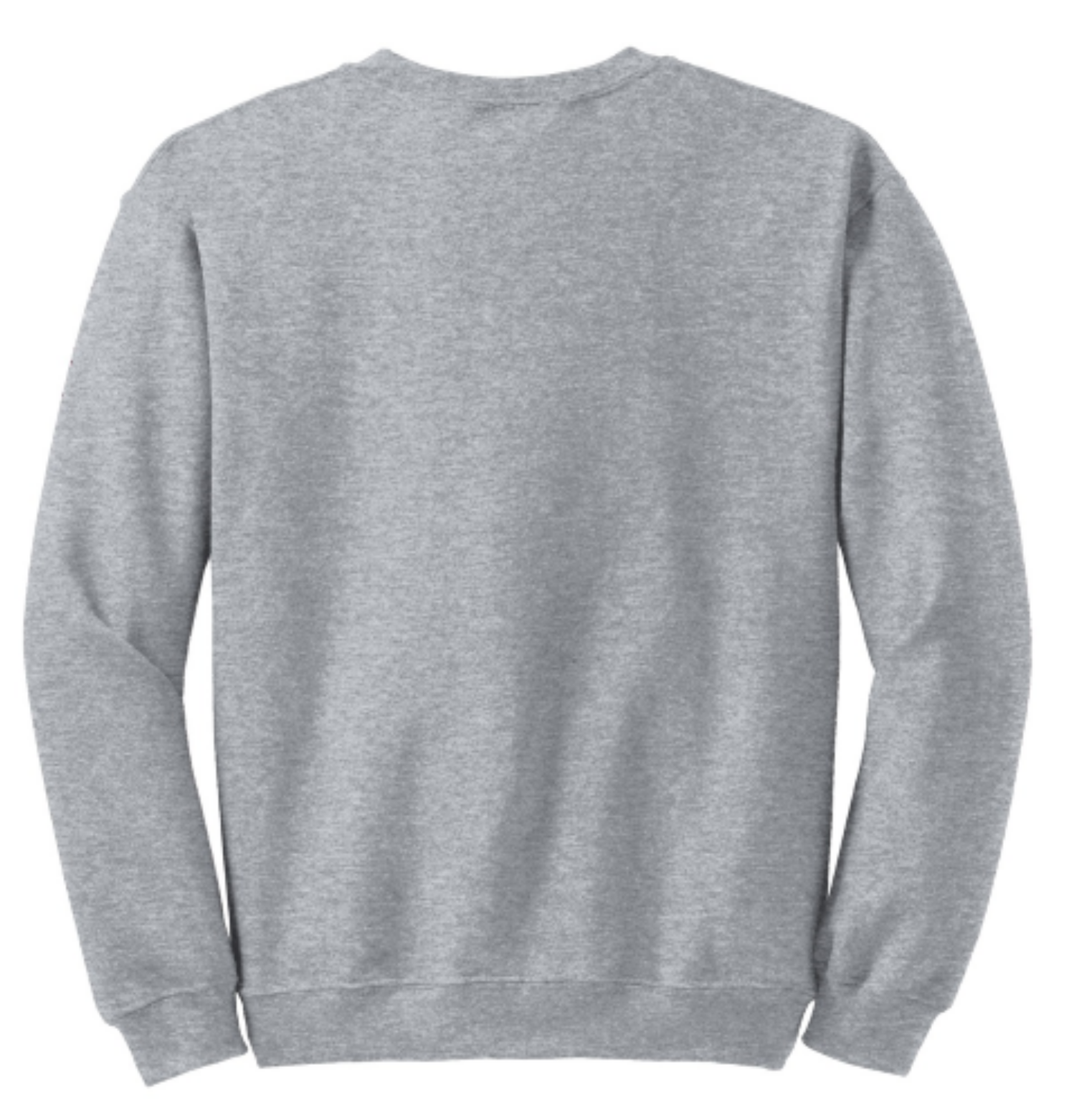 Sport Grey - back