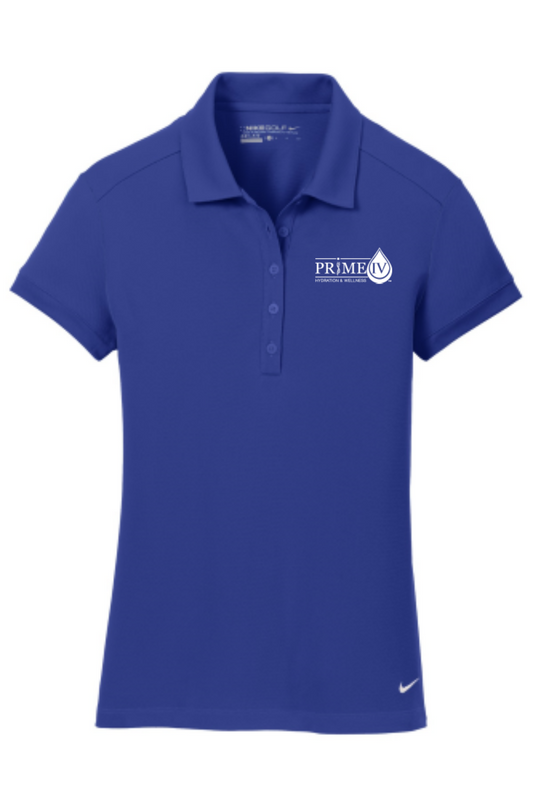 Deep Royal Blue - front