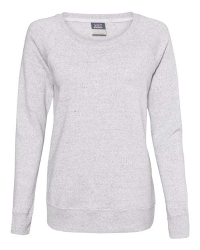 Ash - front