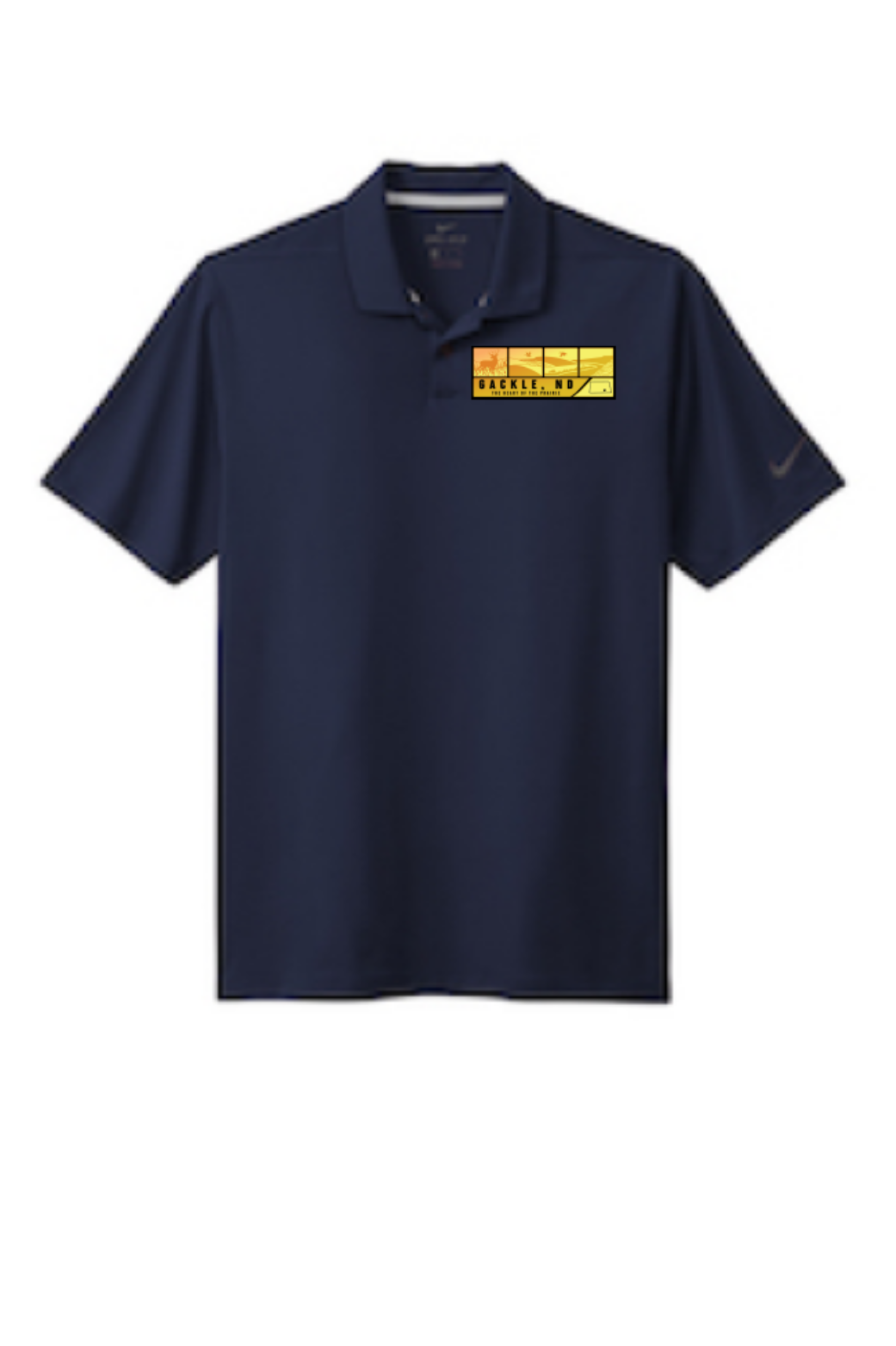 MdntNavy - front