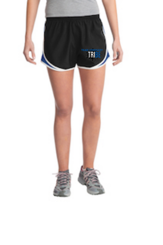 Blk TrRoyl Wht - front
