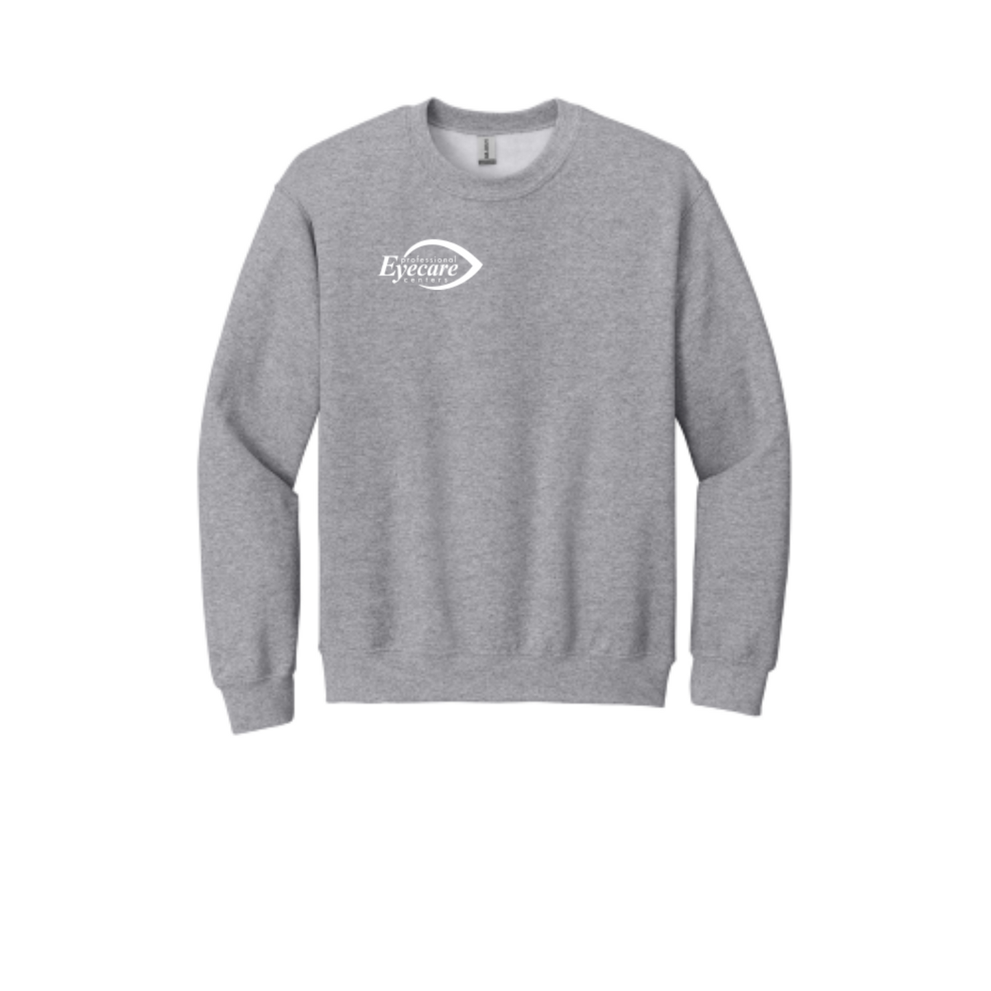 Sport Grey - front