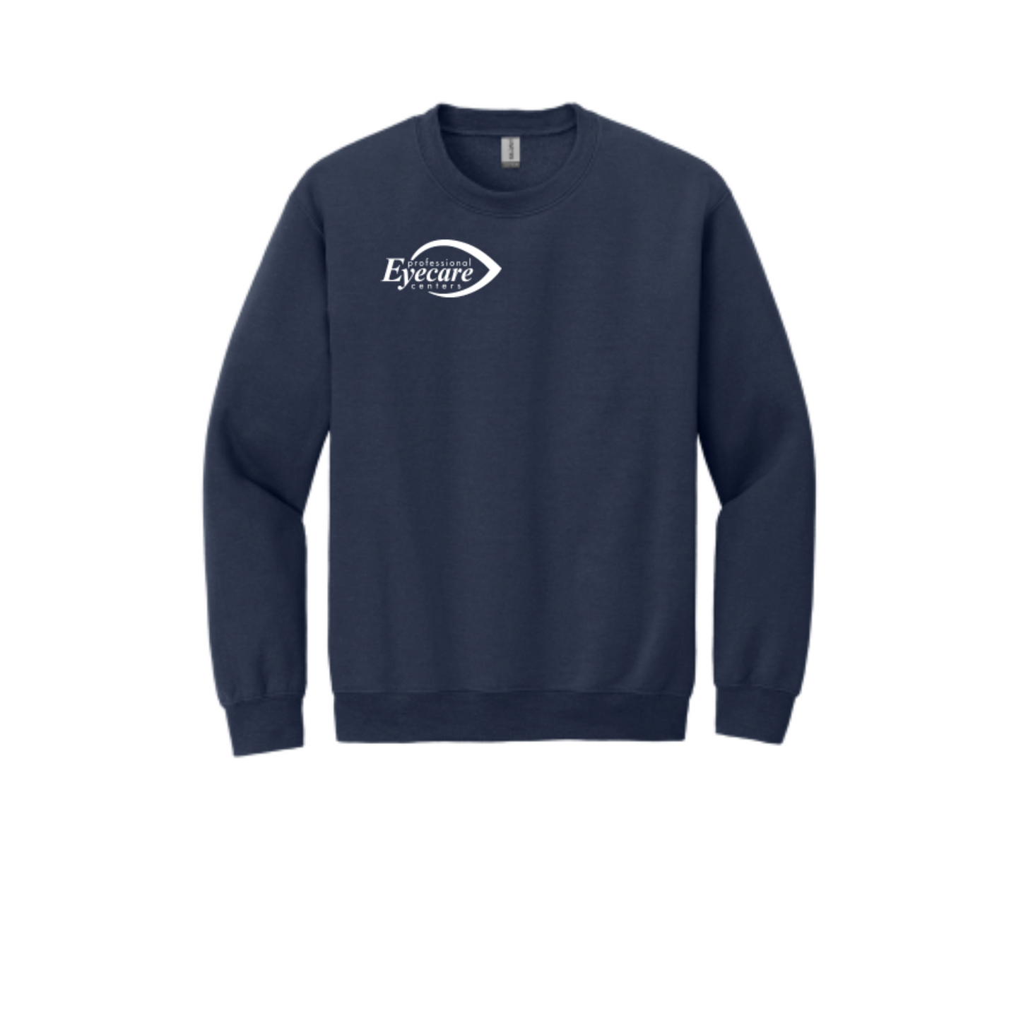 Navy - front