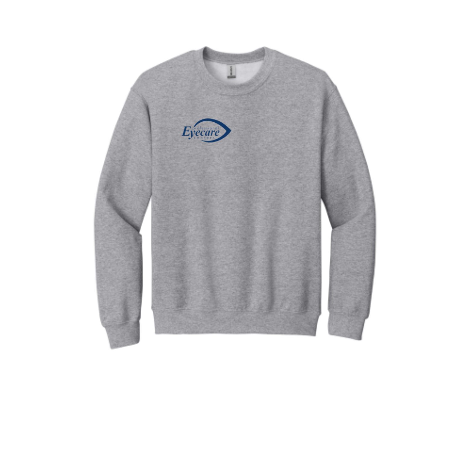 Sport Grey - front