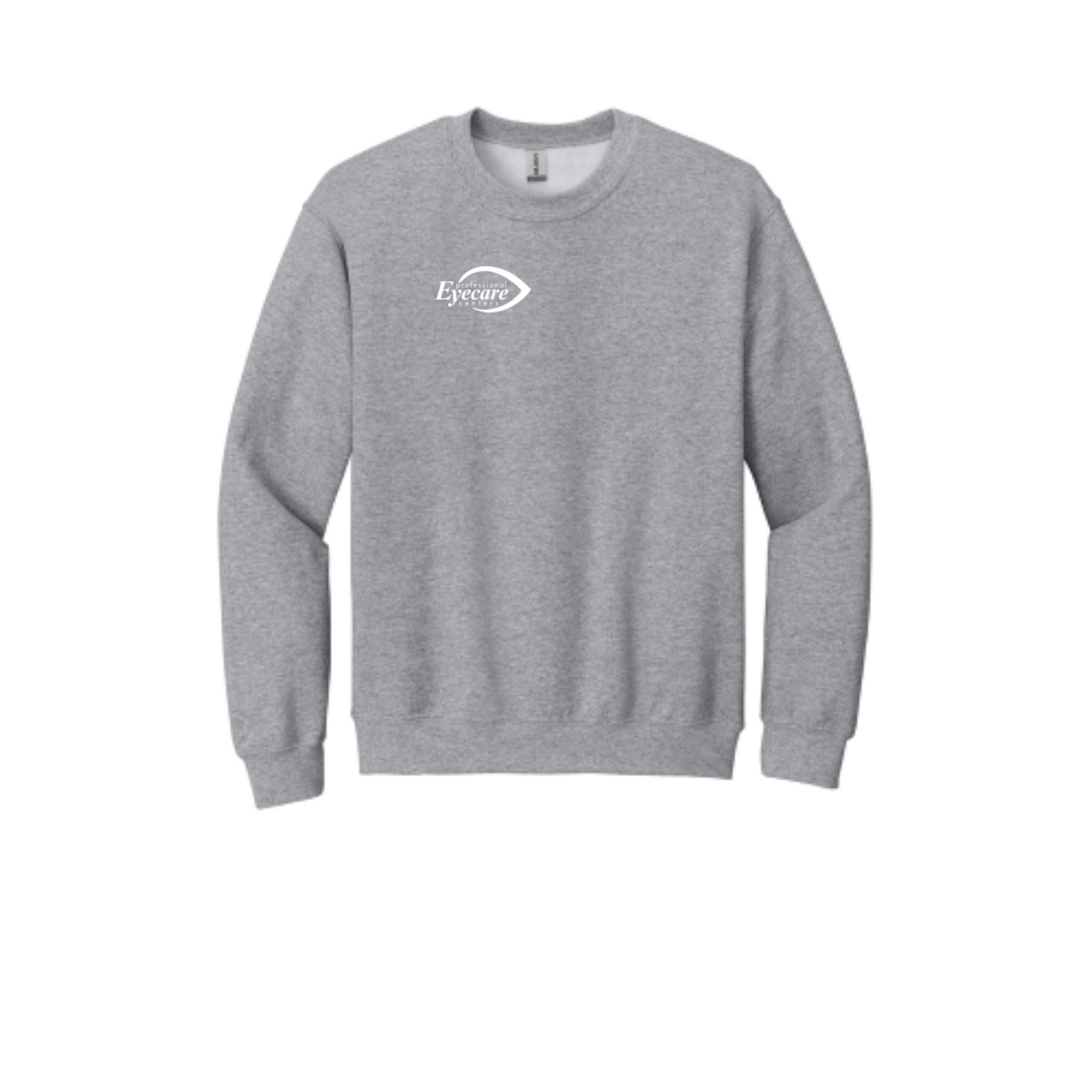 Sport Grey - front