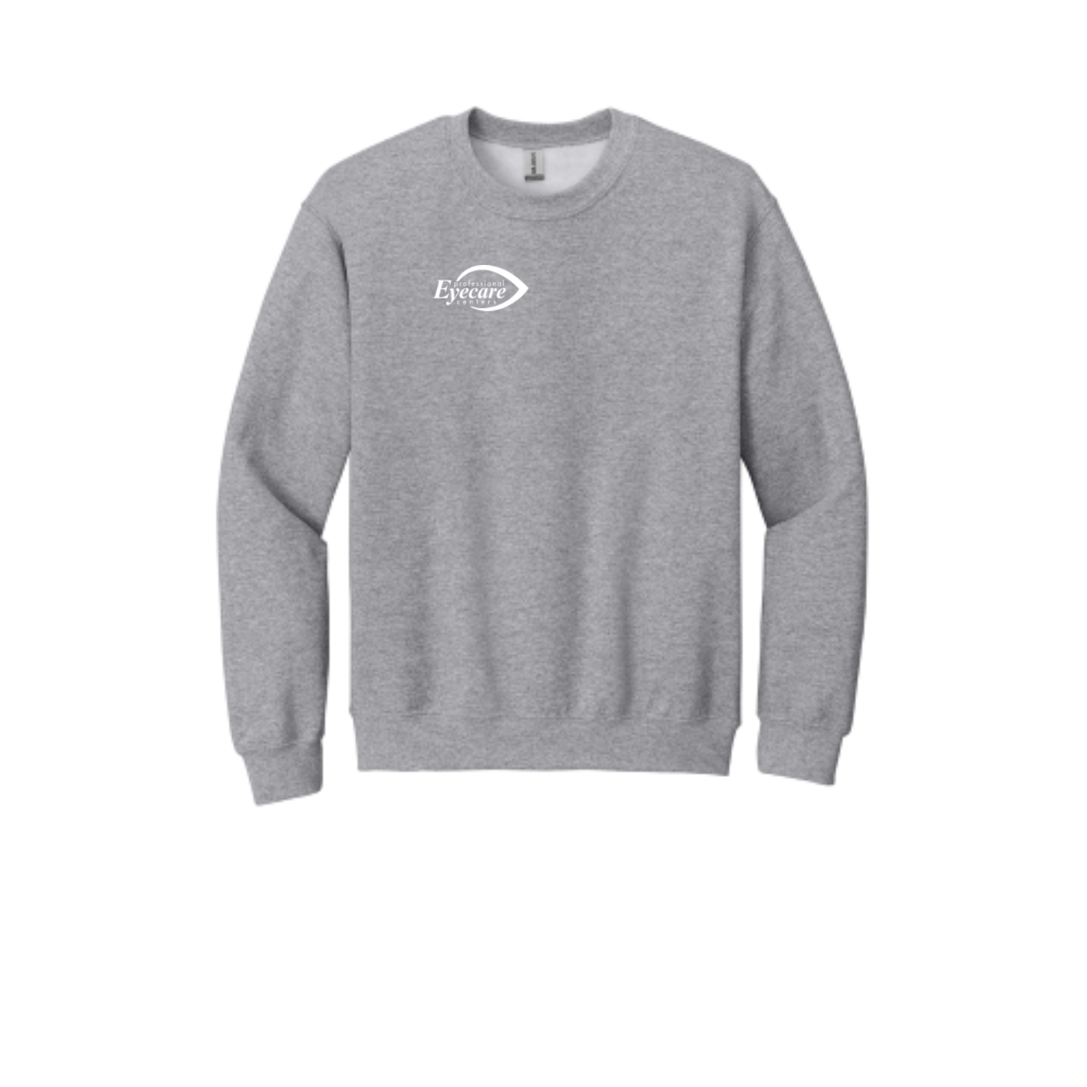 Sport Grey - front