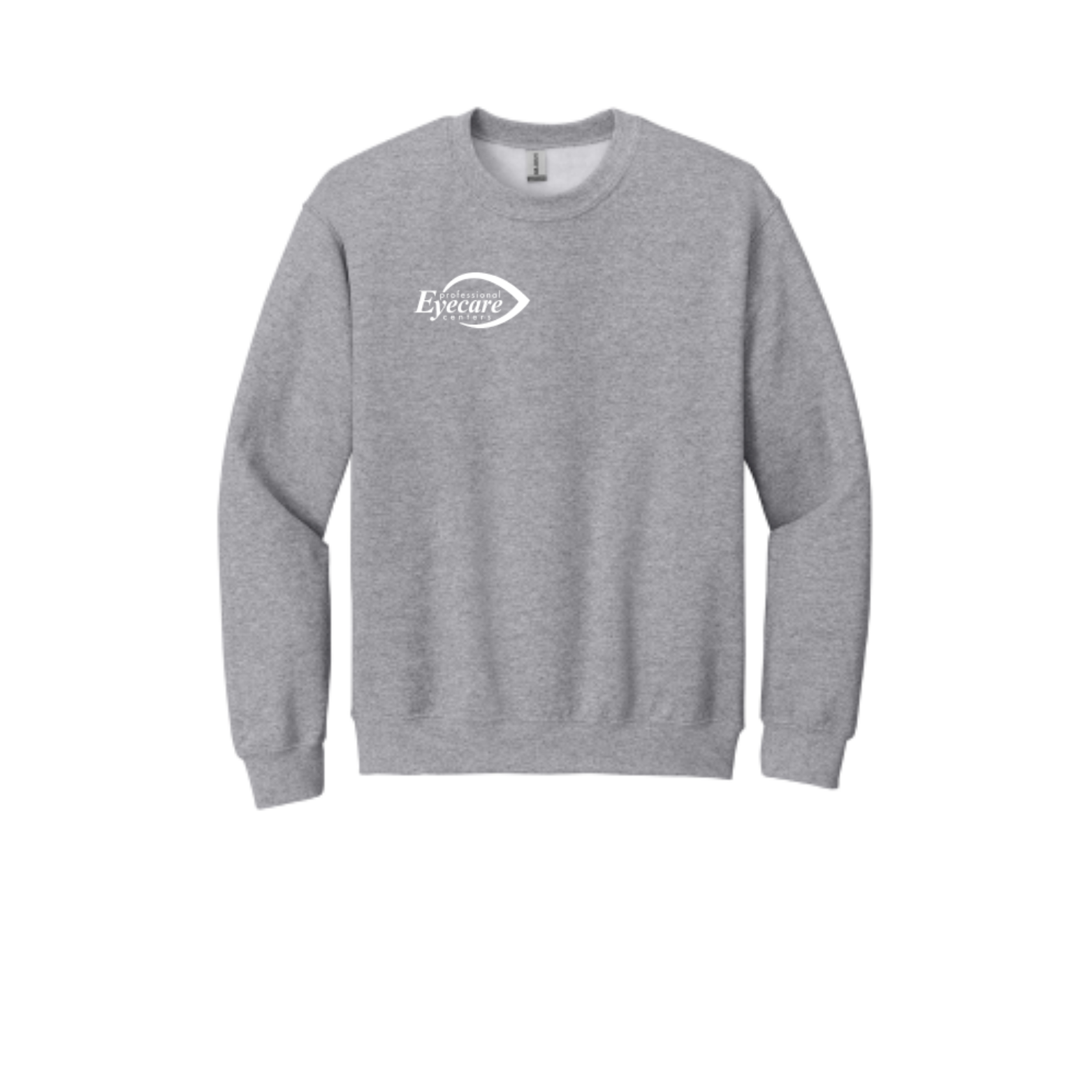 Sport Grey - front