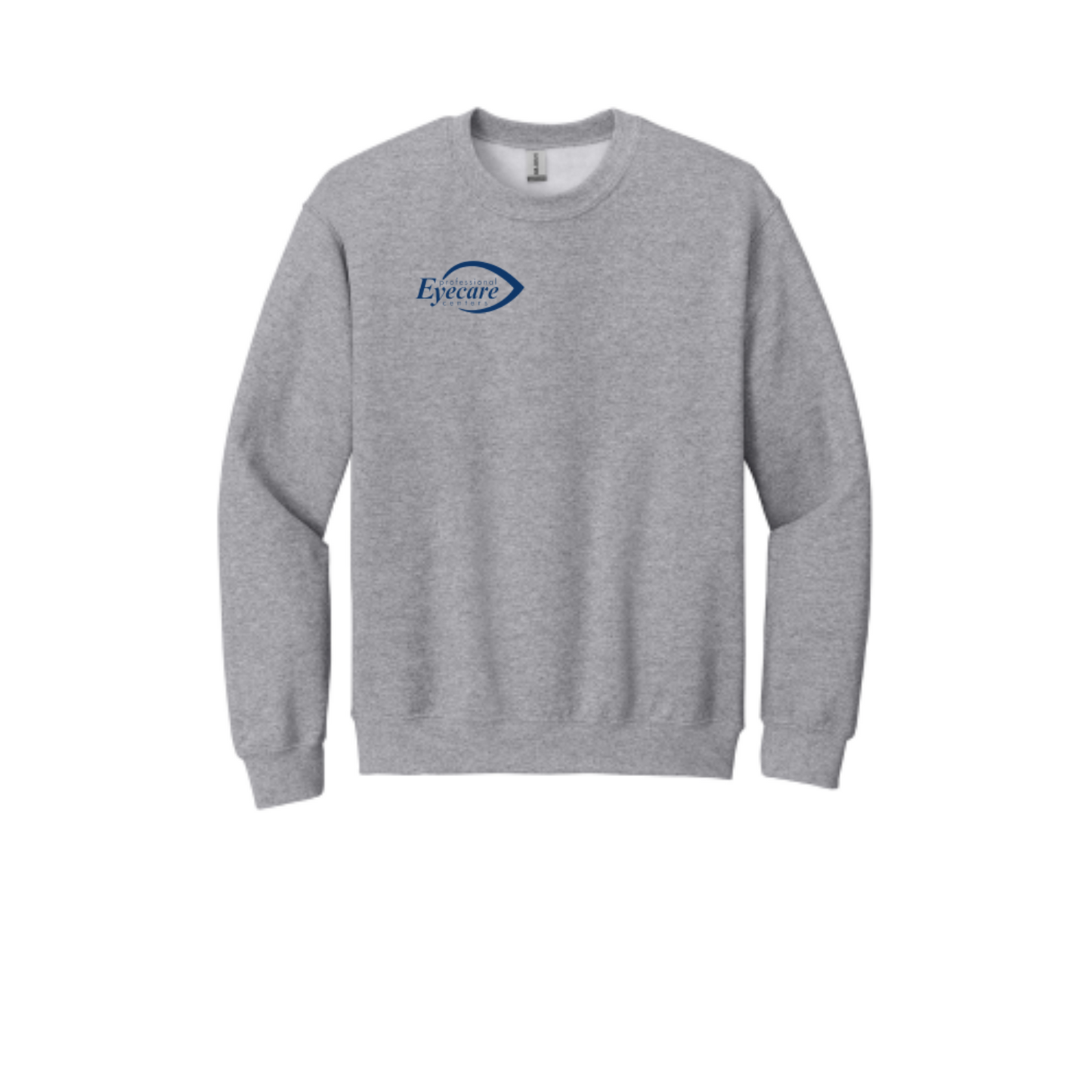 Sport Grey - front