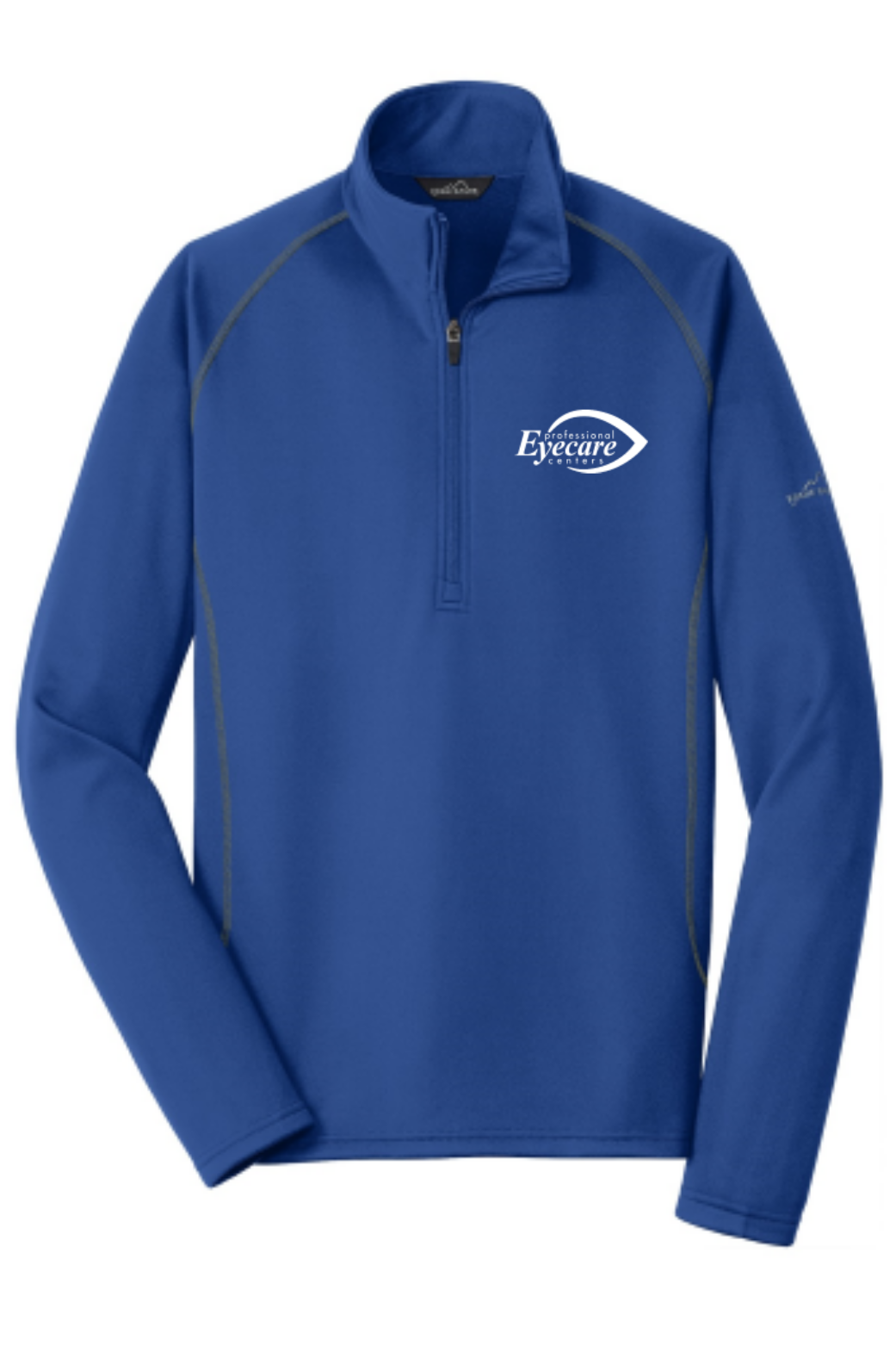 Cobalt Blue - front
