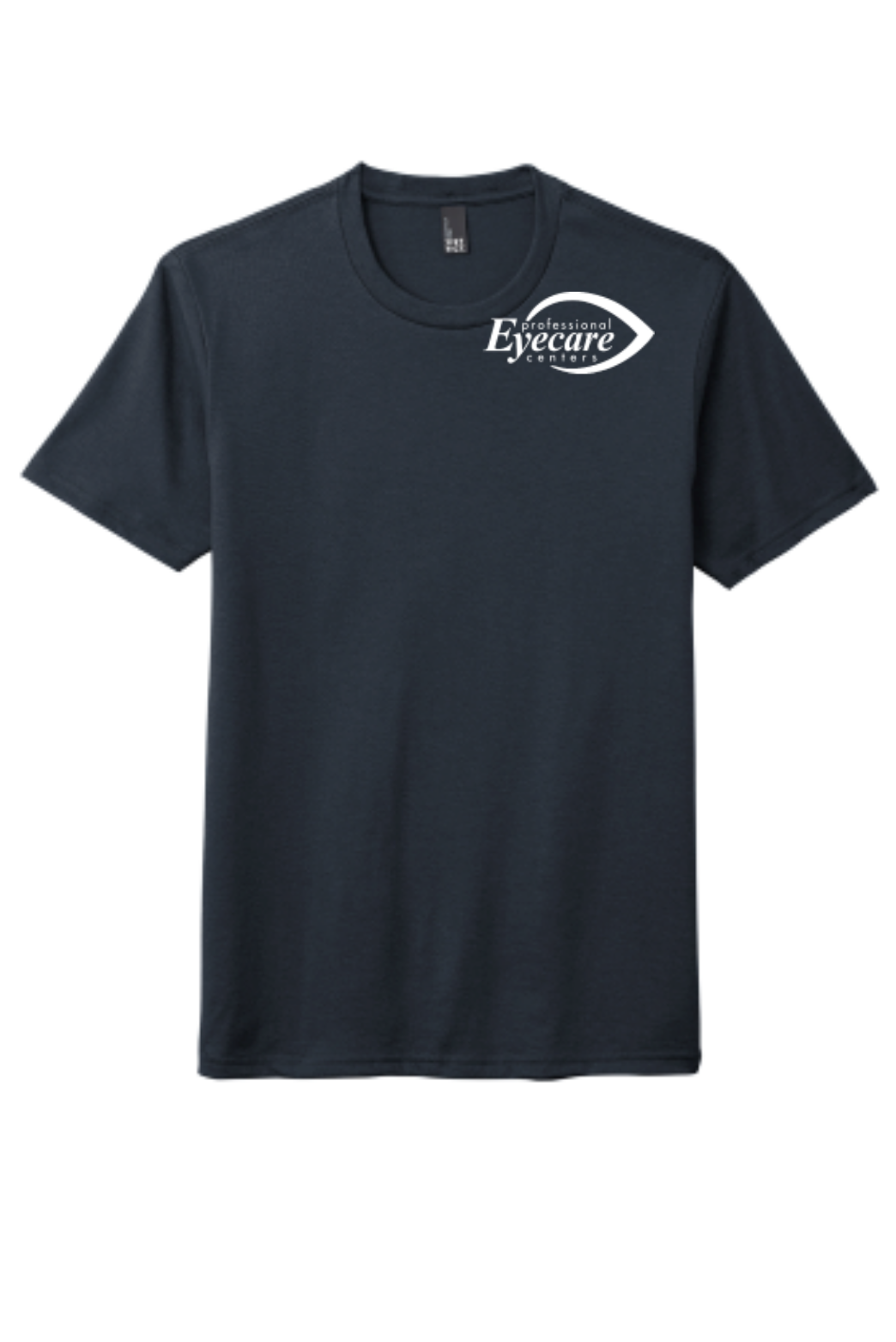 New Navy - front