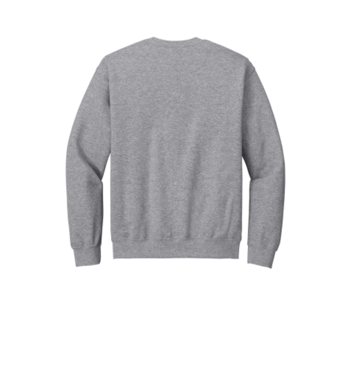 Sport Grey - back