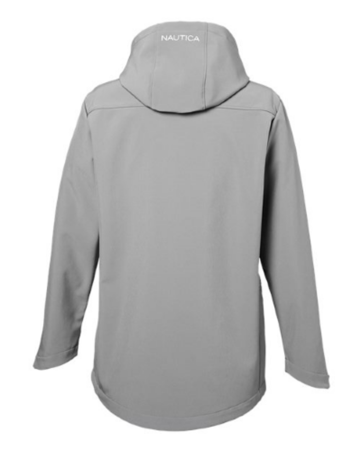 Graphite - back
