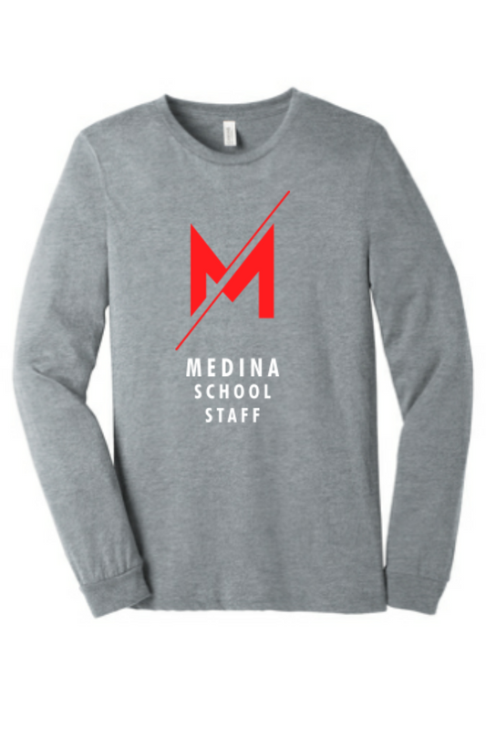 Athletic Ht - front