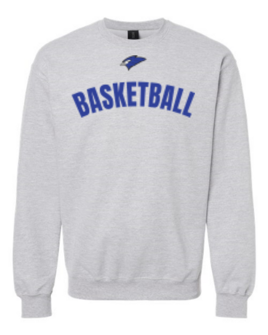 Sport Grey - front