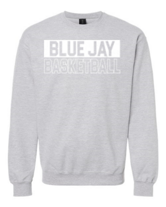 Sport Grey - front