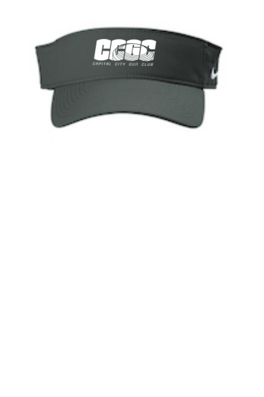 Anthracite - front