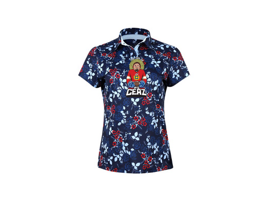 Women's Darci Polo
