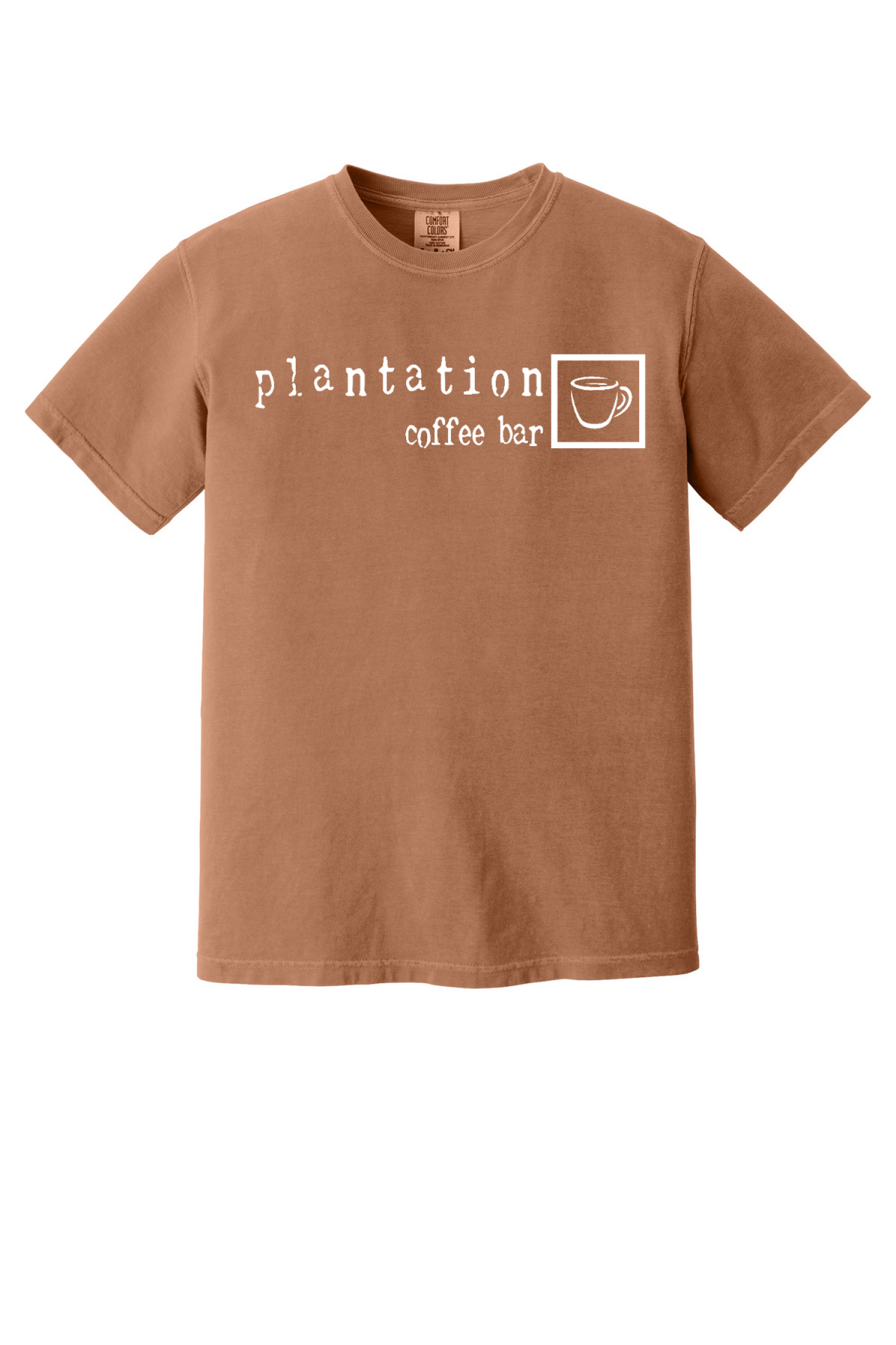 Front Design - Yam